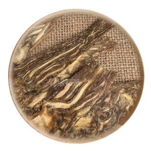 精选 中药材 全当归 片 当归大刨片 50g可打粉 满包邮