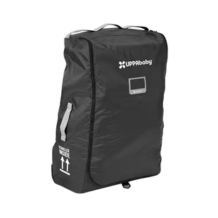 UPPAbaby托运收纳袋VISTA CRUZ V1 V2 V3婴儿车MINU推车旅行袋