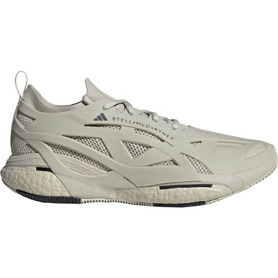 阿迪达斯正品男子运动缓震跑步鞋