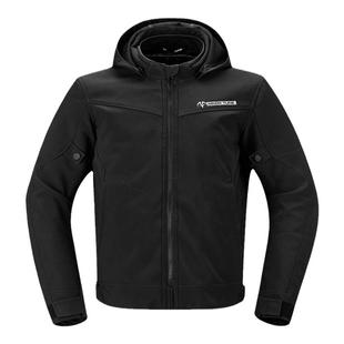 小调子MINOR TUNE摩托车骑行服男女秋冬防水防寒机车赛车通勤四季