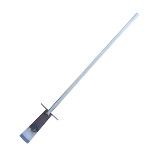 铲刀 加厚型 重型铲刀工具清洁铲刀保温层铲地面神器水泥工地钢铲