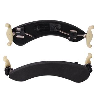 托小提琴肩托垫肩肩垫琴托腮托垫腮拖垫硅胶琴垫布肩拖琴拖中提琴