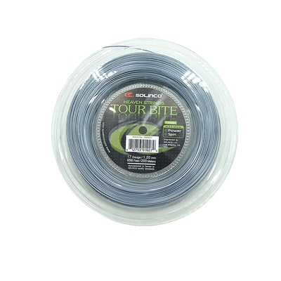 索林散卖弹力耐用大盘线