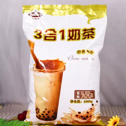 尪 搴 埄 琚嬭 琚嬭 埄 埄  夊悎 夊悎 € 阃熸 阃熸 濂 濂 尪 尪 夌 犲ザ 弽鐝 犲ザ 鍗 鍗 鍗 楗 枡 1 кг