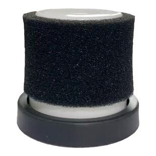 WM适用奥克斯除螨仪XAC-03A XAC-02A海绵滤棉过滤棉过滤芯