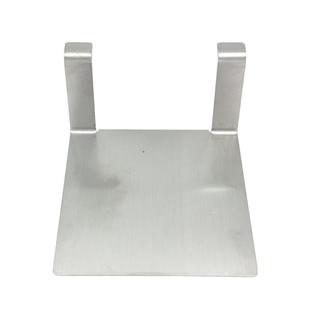 水平仪挂墙缝云台上墙支架挂件挂钩新型免钉五金通用工具配件