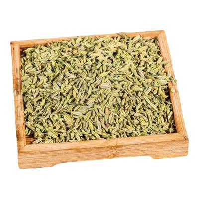 甘肃小茴香香料500g商用精品卤料