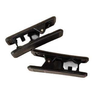 净水器配件大全PE管切管刀气管剪刀软管剪管器2分管3分管切管机