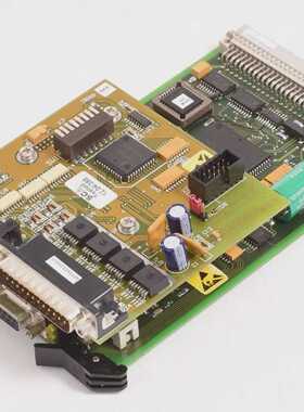 3000 A-32 CPU APC - 二手 - 含 保修 - 1 个工作日内发货