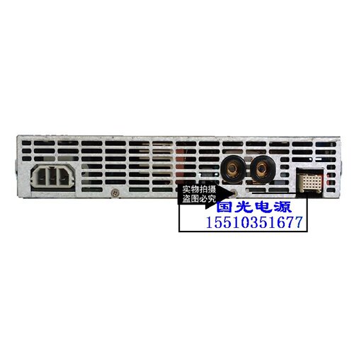 原装易达Flatpack2880 48V50A通信电源整流器模块编号:241114.601