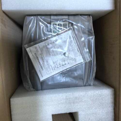 询价-GD20022G4BGD20018G4B英威腾变