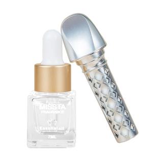 适用阿维塔06 07 12香氛替换芯补充液原车载香薰原厂同款香味精油