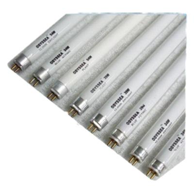 Odyssea-奥德赛/T5HO灯管14/18/24/39W6500/10000K 蓝/红/白光54w