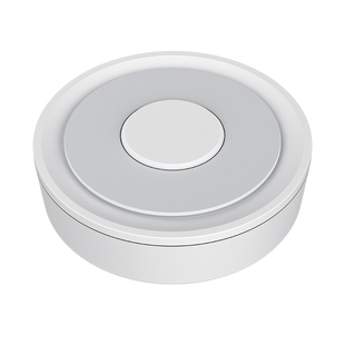 涂鸦智能蓝牙网关ZigBee有线网关智能设备中心控制器多模无线网关