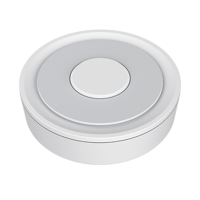 涂鸦智能蓝牙多模无线网关