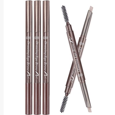 今日特价2只35元！爱丽小屋眉笔