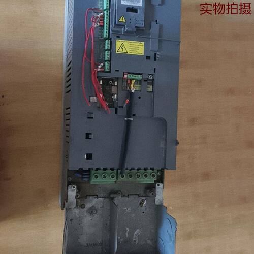 溢价-变频器ACS55001045A422KW原