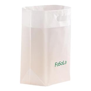 一次性垃圾桶自立式垃圾袋用完即丢不留异味户外塑料清洁袋桌面