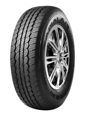 三角轮胎官方店LT215/75R15-6PR