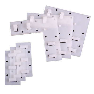 灯带伴侣转角90度直角