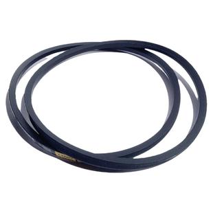 永强YQ-s20 30双动传动三角传动皮带15kg 25和面机橡胶带原厂配件