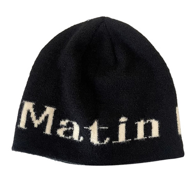 韩系氛围感灰色堆堆帽女秋季穿搭出游西藏旅行盆帽渔夫帽时尚帽子