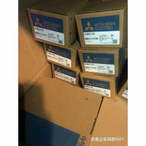询价MR-JE-70A/B HG-KN73J-S100MR-JE