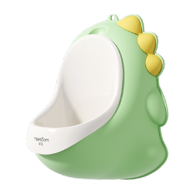 Yeesoom孕森宝宝马桶儿童小便器