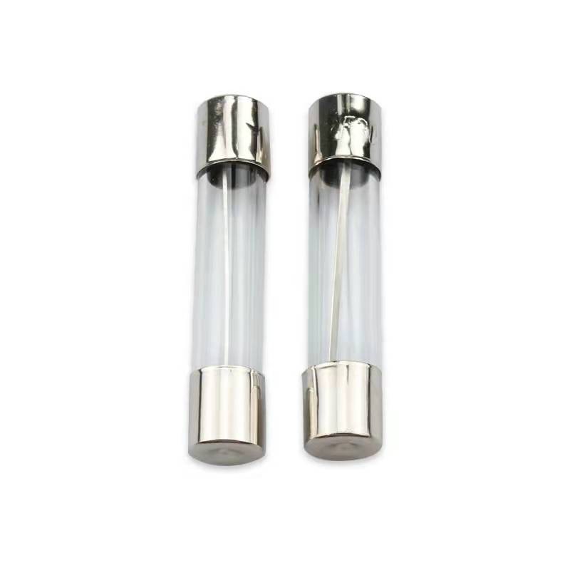 山特保险管通用型号各种UPS