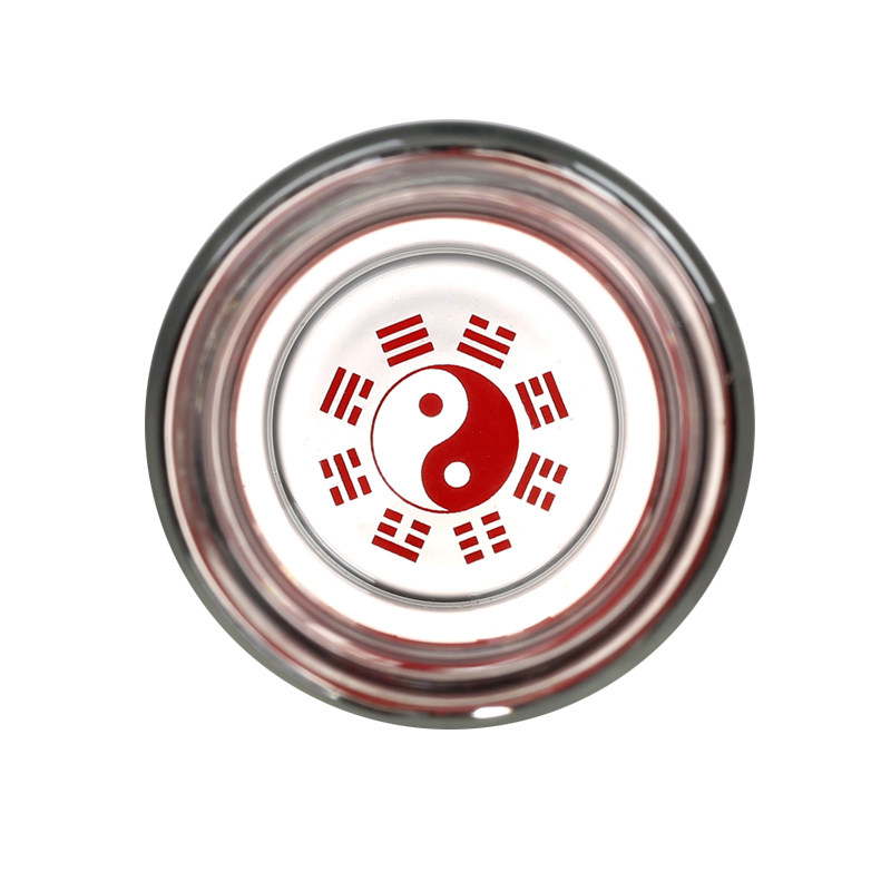 天凌观太清灵宝樽道家水杯官方店