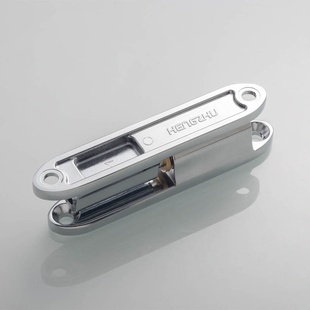 恒珠配电柜铰链电柜发铰链HL032锌合金铰链直厂家箱门