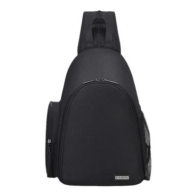 Cwatcun相机包单肩双肩两用