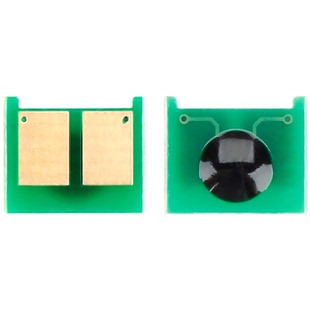 适用惠普5200硒鼓芯片HP16A 5200L 5200LX 5200n Q7516A佳能LBP3500 LBP3900 LBP3910 3970 CRG309 3950芯片