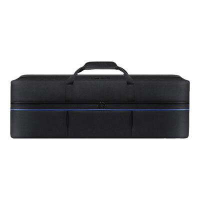 特伦斯6188键折叠电钢琴专用包