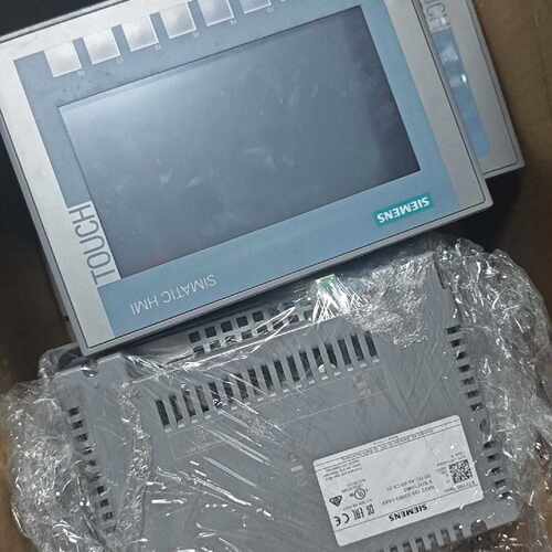 溢价-6AV2 123-2GB03-0AX0KTP700触摸