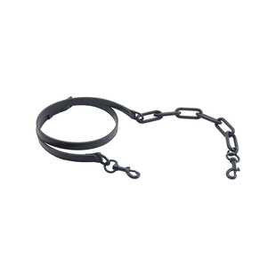 臻饰自制适用三宅一生mini包带链条小方盒钻石包防磨扣收纳内胆包