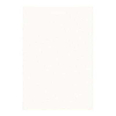 8k素描纸4k速写a4绘画纸美术生