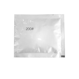 放热焊接焊粉避雷线铜排焊接铝热焊剂铜焊药电缆熔接头放热焊药