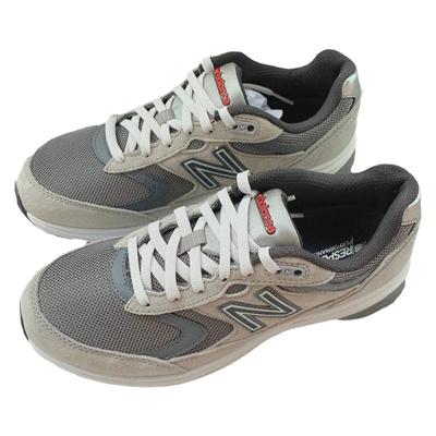 NEWBALANCE880of3NB米白复古鞋
