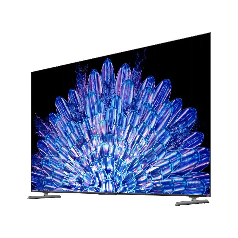 ά100A5D Pro 100ӢMiniLEDҺܵӻ9453.45Ԫȯ