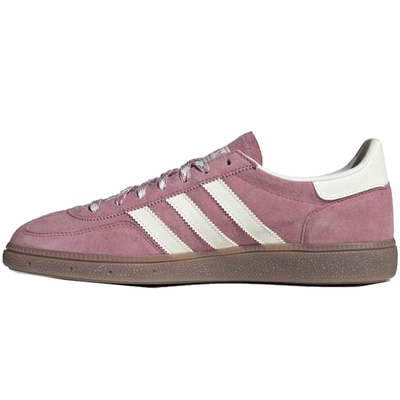 adidas阿迪达斯三叶草男女HANDBALL德训鞋运动休闲鞋板鞋KJ6304