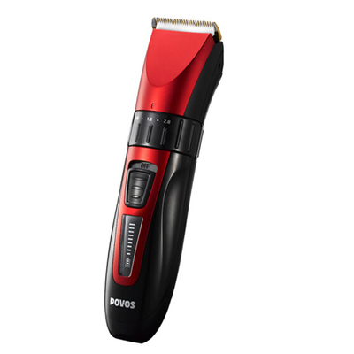 原装所有人配件奔腾理发器充电