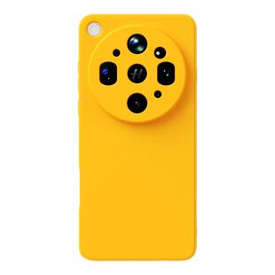 适用OPPOFindX9Ultra手机壳FindX9sPro保护套oppo新款x8pro液态find硅胶x8s+全包防摔外壳x7男女oppox软十壳