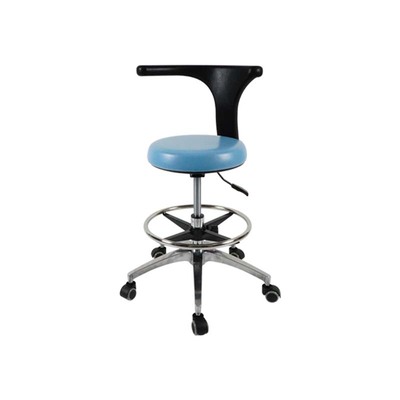 升降椅牙科医师椅口腔护士美容