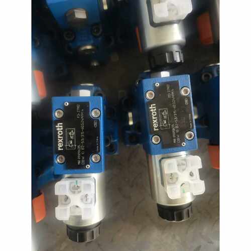 【议价-可维修】DBW10B2 /二手均有货