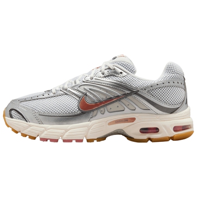 NIKE耐克女子W NIKE AIR MAX MOTO 2K运动休闲鞋IQ0365-100