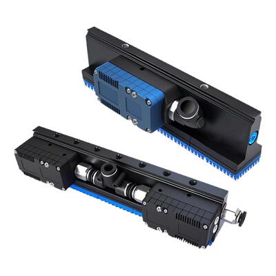 工业机械手pcb电路板真空吸盘