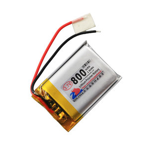 中顺芯复古掌机手游锂电池 任天堂GBM周哥RG351掌上游戏机SUP专用