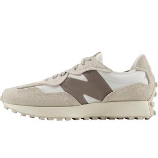 New Balance NB官方正品男女情侣同款潮流百搭运动休闲鞋U327WAB