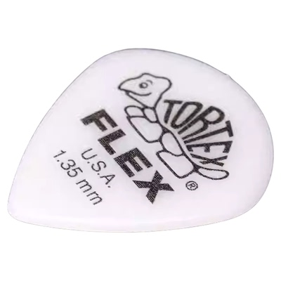Dunlop466R小乌龟JAZZ3速弹